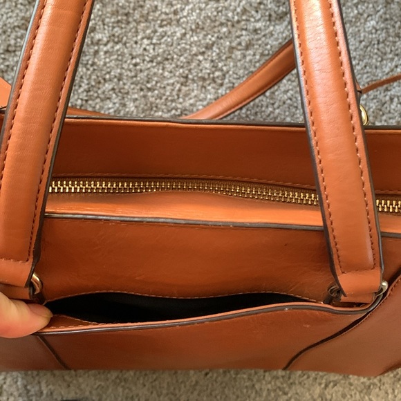 Rebecca Minkoff Tote Bag | Laptop Bag - Picture 3 of 15